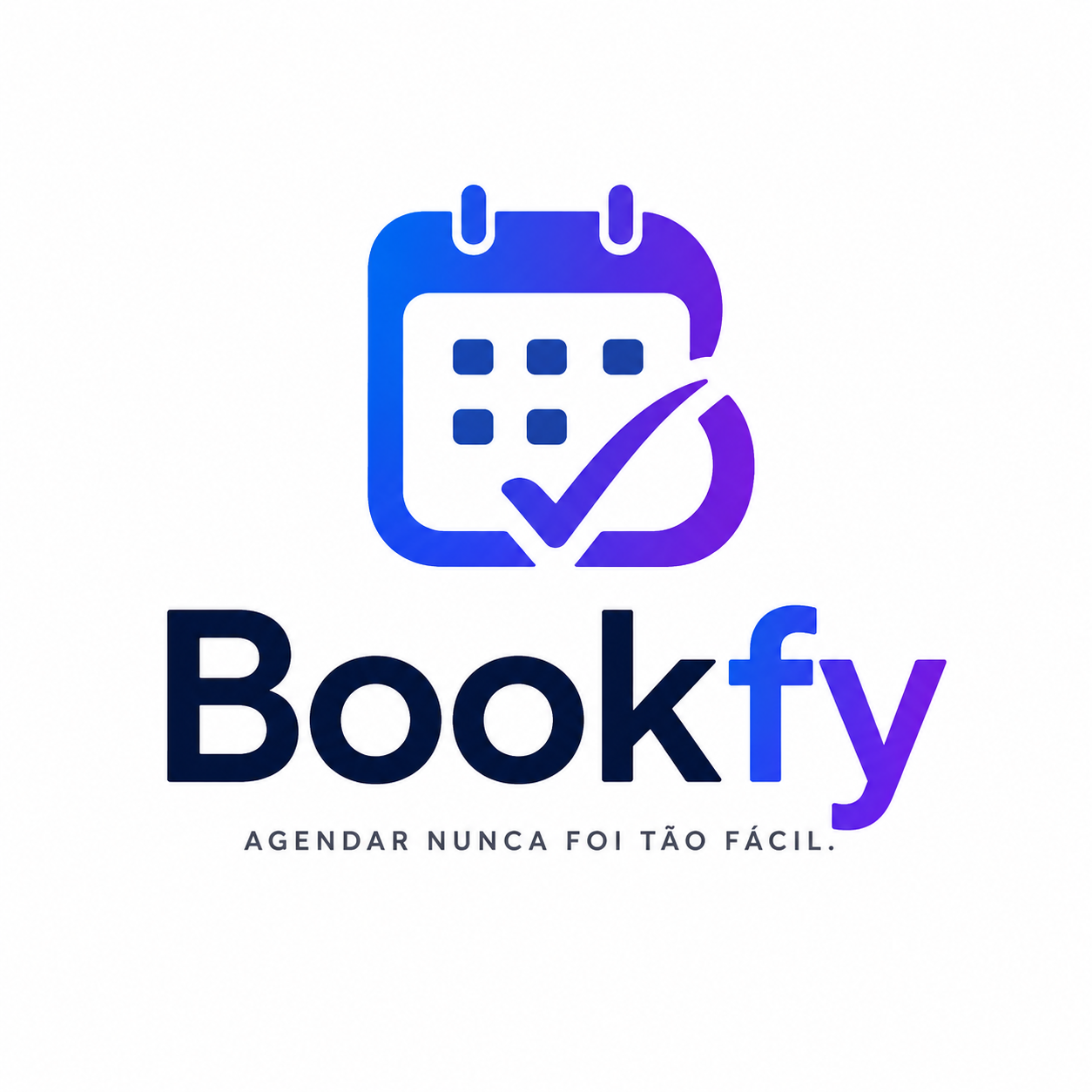 Bookfy